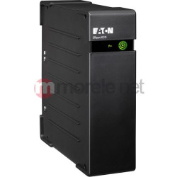 Zasilacz UPS EATON EL1600USBIEC (Rack; 1600VA)'