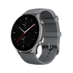 Smartwatch Huami Amazfit GTR 2E Slate Gray'