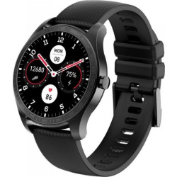 Smartwatch OroMed KW11'