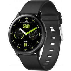 Smartwatch OroMed KW13'