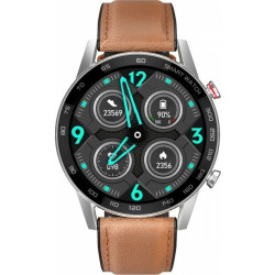 Smartwatch OroMed ORO-SMART FIT 4'