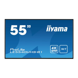 iiyama ProLite LE5540UHS-B1'