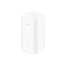 Router Huawei 5G CPE Pro 2 (H122-373)'