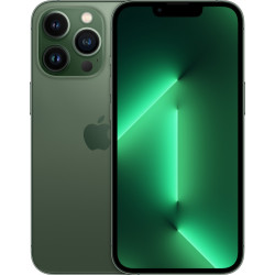 iPhone 13 Pro 256GB Alpine Green'