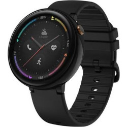 Smartwatch Huami Amazfit NEXO (czarny)'