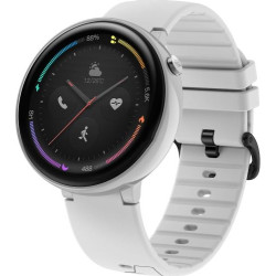 Smartwatch Huami Amazfit NEXO (biały)'