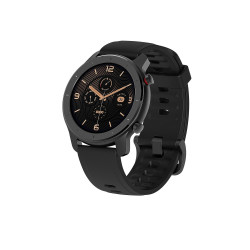Smartwatch Huami Amazfit GTR 42 mm (czarny)'
