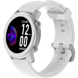 Smartwatch Huami Amazfit GTR 42 mm (biały)'