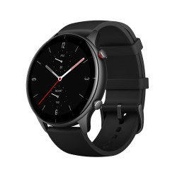 Smartwatch Amazfit GTR 2e (czarny)'