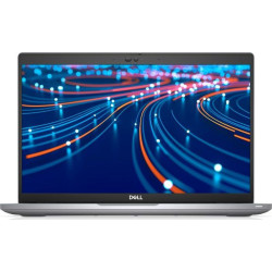 Laptop Dell Latitude 5420 i5-1135G7 14 0 FHD 8GB DDR4 256SSD Iris Xe Graphics W11Pro'