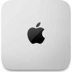 Apple Mac Studio (MJMV3ZE/A/D1)'