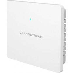 GrandStream GWN7602 2 4 i 5GHz 3 x 100Mbps Access P'