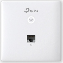 Access Point TP-LINK EAP230-Wall'