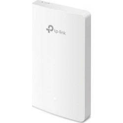 Access Point TP-LINK EAP235-WALL'