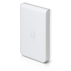 Ubiquiti UniFi UAP-AC-IW-5 Bezprzewodowy punkt dostępowy (5szt.)'