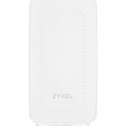 Access Point ZyXEL WAC500H-EU0101F'