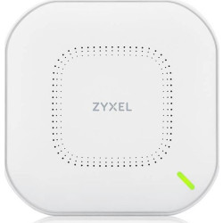 Access Point ZyXEL WAX510D-EU0101F'