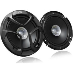 Zestaw głośników samochodowych JVC CS-J610X (2.0; 300 W; 165 mm)'
