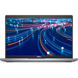 Laptop Dell Latitude 5420 14"FHD Core i7-1185G7 8GB 256GB zintegrowana Windows 11 Pro (NO31L542014EMEA_W11+WWAN)'