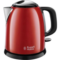 Russell Hobbs 24992-70 Colours Plus'