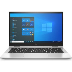 Laptop Hp Elitebook x360 830 G8 13,3"FHD Touch Core i5-1145G7 8GB 256GB zintegrowana Windows 10 Pro (3C8E8EA)'