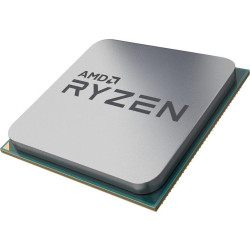 Procesor AMD Ryzen 3 4300G (4M Cache, up to 4.00 GHz) Tray'