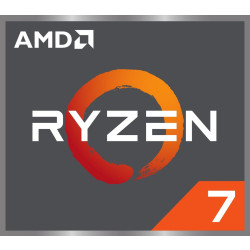 Procesor AMD Ryzen 7 4700G -TRAY'