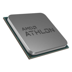 Procesor AMD Athlon 3000G TRAY'
