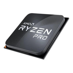 Procesor AMD Ryzen 5 3350G PRO (4M Cache, up to 4.0 GHz) Tray'