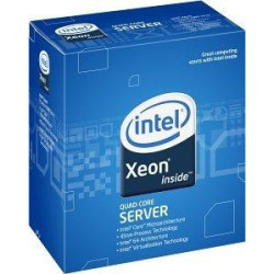 Procesor Intel Xeon E5-2603V4 BX80583E7420 899409 (1700 MHz (min); 1700 MHz (max); LGA 2011-3; OEM)'