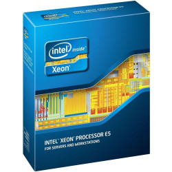 Procesor Intel Xeon E5-2660V3 BX80644E52660V3 937142 (2600 MHz (min); 3300 MHz (max); LGA 2011)'