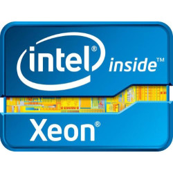 Procesor Intel Xeon E3-1245V5 BX80662E31245V5 947523 (3500 MHz (min); 3900 MHz (max); LGA 1151)'