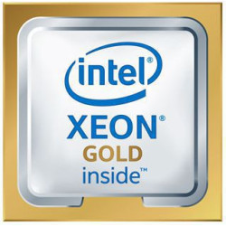 Procesor Intel Xeon Gold 6128 BX806736128 959767 (3400 MHz (min); 3700 MHz (max); LGA 3647; BOX)'