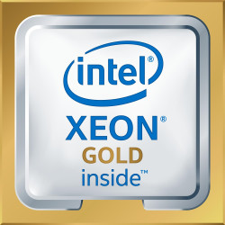 Procesor Intel Xeon Gold 6144 CD8067303657302 959504 (3500 MHz (min); 4200 MHz (max); LGA 3647; OEM)'