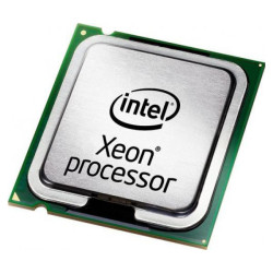 Procesor Intel Xeon E5-4640V2 CM8063501285713 929963 (2200 MHz (min); 2700 MHz (max); LGA 2011; Tray)'