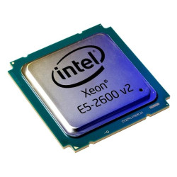 Procesor Intel Xeon E5-2650LV2 CM8063501287602 929987 (1700 MHz (min); 2100 MHz (max); LGA 2011; OEM)'