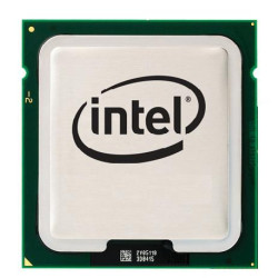 Procesor Intel Xeon E5-2630V2 CM8063501288100 930056 (2600 MHz (min); 3100 MHz (max); LGA 2011; OEM)'