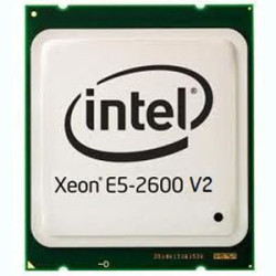 Procesor Intel Xeon E5-2640V2 CM8063501288202 929990 (2000 MHz (min); 2500 MHz (max); LGA 2011; OEM)'