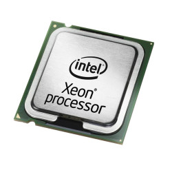 Procesor Intel Xeon E5-2697V2 CM8063501288843 929902 (2700 MHz (min); 3500 MHz (max); LGA 2011; OEM)'