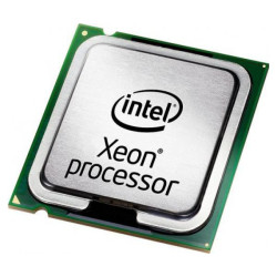 Procesor Intel Xeon E5-1660V2 CM8063501291808 930062 (3700 MHz (min); 4000 MHz (max); LGA 2011; OEM)'