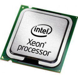 Procesor Intel Xeon E3-1275V2 CM8063701098702 919967 (3500 MHz (min); 3900 MHz (max); LGA 1155; OEM)'