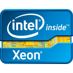 Procesor Intel Xeon E5-2698V3 CM8064401609800 935542 (2300 MHz (min); 3600 MHz (max); LGA 2011-3; Tray)'