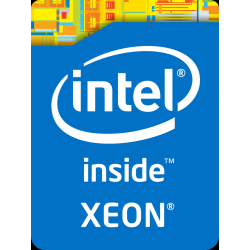 Procesor Intel Xeon E5-2637V3 CM8064401724101 936797 (3500 MHz (min); 3700 MHz (max); LGA 2011-3; Tray)'