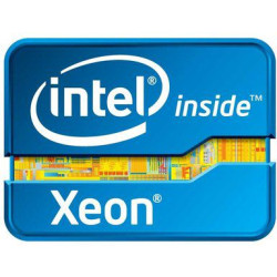 Procesor Intel Xeon E5-2643V3 CM8064401724501 936799 (3400 MHz (min); 3700 MHz (max); LGA 2011; Tray)'