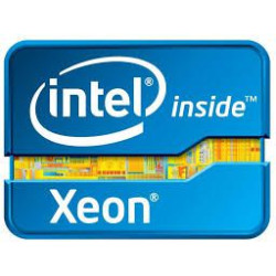 Procesor Intel Xeon E5-2603V3 CM8064401844200 936805 (1600 MHz (max); LGA 2011-3; OEM)'