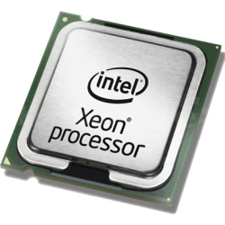 Procesor Intel Xeon E5-1660V3 CM8064401909200 937038 (3000 MHz (min); 3500 MHz (max); LGA 2011-3)'