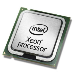 Procesor Intel Xeon E7-4830V3 CM8064502020101 937881 (2100 MHz (min); 2700 MHz (max); LGA 2011; OEM)'