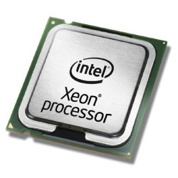 Procesor Intel Xeon E3-1240V3 CM8064601467102 927992 (3400 MHz (min); 3800 MHz (max); LGA 1150; OEM)'