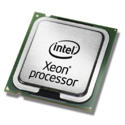 Procesor Intel Xeon E3-1220V3 CM8064601467204 927996 (3100 MHz (min); 3500 MHz (max); LGA 1150)'