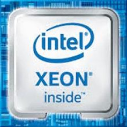 Procesor Intel Xeon E3-1285LV4 CM8065802482901 943403 (3400 MHz (min); 3800 MHz (max); LGA 1150; Tray)'